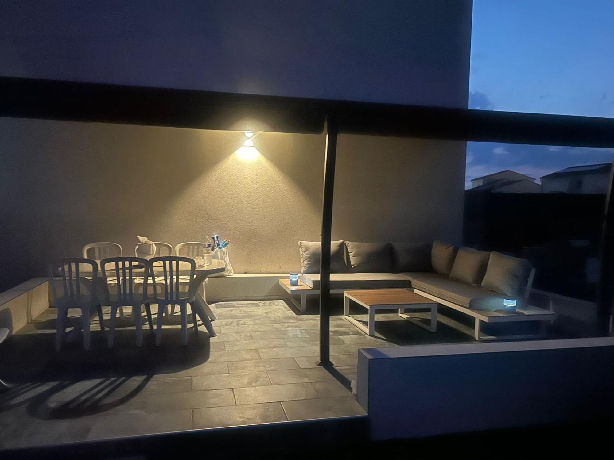 Grande Villa Avec Piscine Bompas  Luaran gambar
